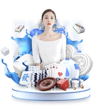杨毅：赛前说马刺赢A·史密斯还不服 这是联盟的意思  G4尼克斯赢