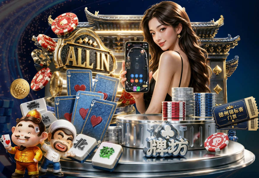 哈珀：卡斯尔关键三分改变了局势 我们那时需要一个关键投篮！